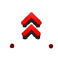 ArrowUp