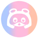 RoleBot