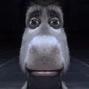 f416f2a9067d8d7760fc982bb48c9b4d