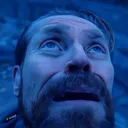 b470fee57a86d5f293b927591f4aa471