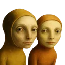 emoji_124