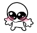 DO_silly