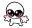 DO_silly