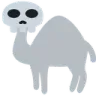 skullcamel