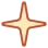 icon_sf