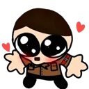 emoji_102