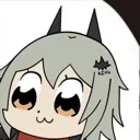 CaesarSilly