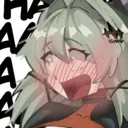 Caesarblush