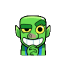 emoji_4