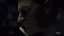 ezgif
