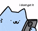 emoji_9