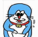 emoji_11