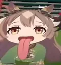 freakya
