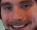 IssacSmile