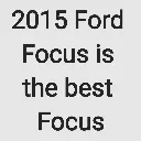 ford_focus