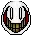 tilin_evil