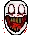 tilin_ouch