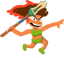 ixchel