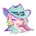stlaugh