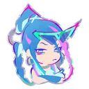 ststare ststare