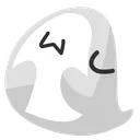 BlobGhosty
