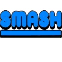 smash_reaction