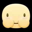 nonmmm