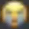 blurr