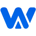 workee