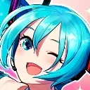 Miku