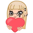 Zonder_titel16_20250904125205