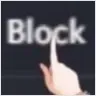 Blocked_Ass
