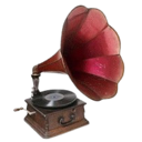 11_persephone Discord emoji