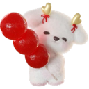 11_creature Discord emoji