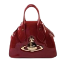 11_bag Discord emoji