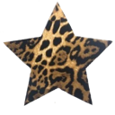 00_dnsfrantic88 Discord emoji