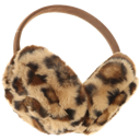 00_dnsfrantic89 Discord emoji