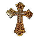 00_dnsfrantic71 Discord emoji