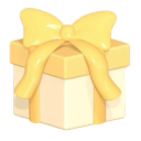 13_gift Discord emoji