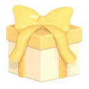 13_gift