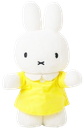 13_plush Discord emoji