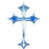 15_cross Discord emoji