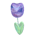 16_tulip