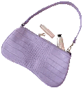 16_purse