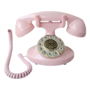 17_phone Discord emoji
