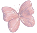 17_butterfly Discord emoji