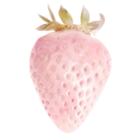 17_strawberry Discord emoji