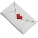 18_letter Discord emoji