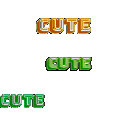 emoji_8