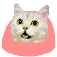 emoji_9